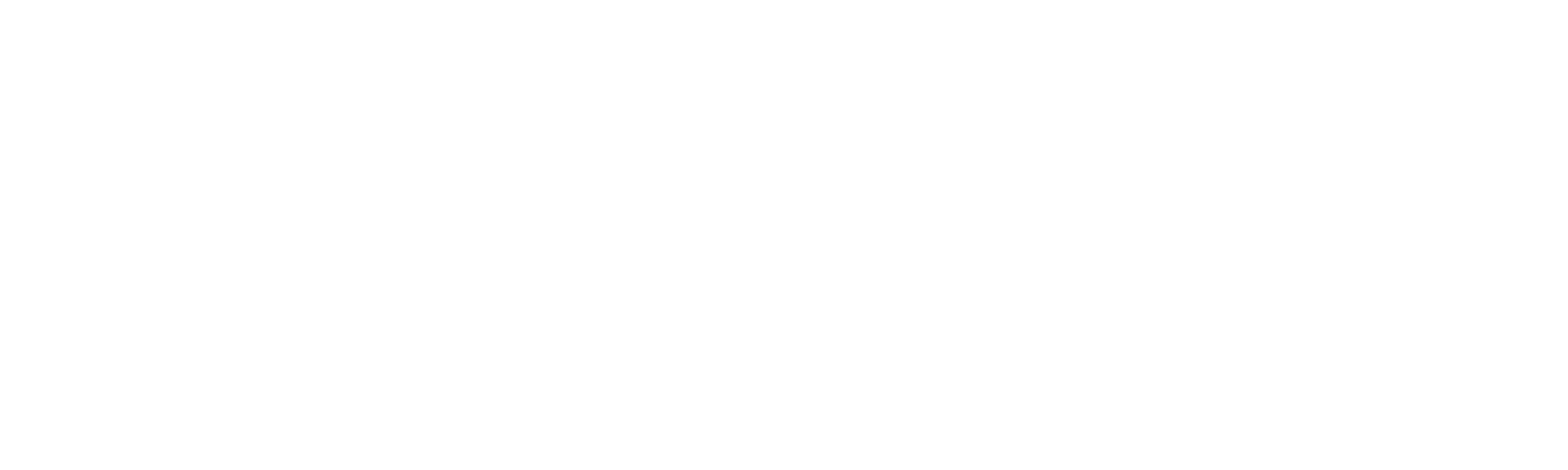 bnr_gaten